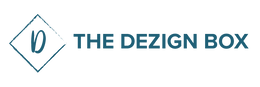 The Dezign Box