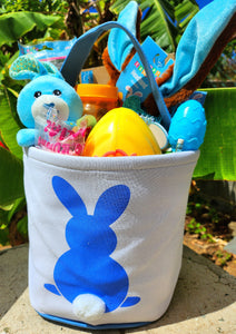 Easter Basket for Kids